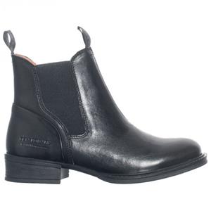 Ten Points - Women's Pandora Chelsea Boots - Freizeitstiefel