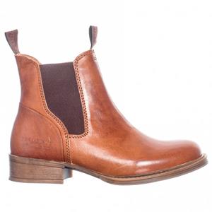 Ten Points  Women's Pandora Chelsea Boots - Hoge schoenen, meerkleurig