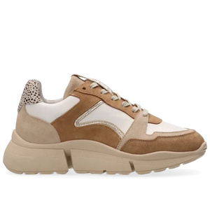 Maruti Cody sneakers dames