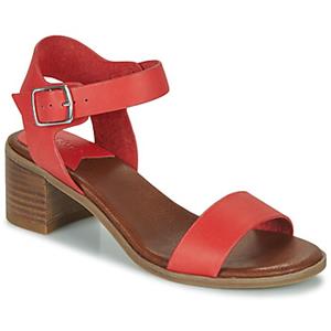 Kickers Sandalen  VOLOU