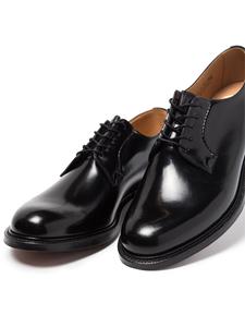 Church's Shannon derby schoenen - Zwart