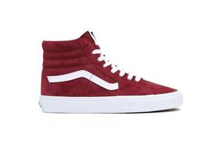 Vans Sk8-Hi sneakers dames