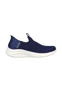 Skechers Ultra Flex 3.0 - Smooth Step 149709/NVY Blauw 