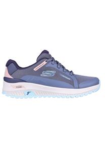 Skechers Wandelschoenen Arch Fit Discover 180081/SLT Blauw 