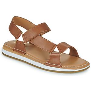 Clarks Sandalen  CRAFTSUN SPORT