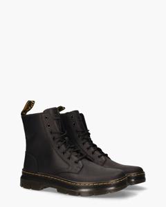 Dr. Martens - Combs Leather Wyoming - Freizeitstiefel