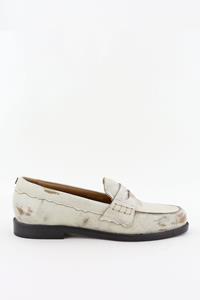 Golden Goose loafers Jerry GWF00268.F004262.11411 creme
