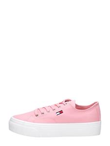 Tommy Hilfiger - Tommy Jeans Flatform Vulc