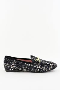 Pretty Ballerinas loafers 49626_I.2 zwart