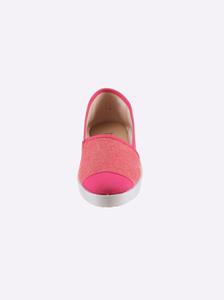 heine Slipper