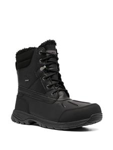 UGG Felton waterproof laarzen - Zwart