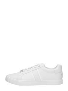 Calvin Klein  Low Pro Lace Up-hf Mn Mix