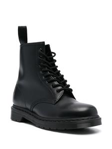 Dr. Martens lace-up boots - Zwart