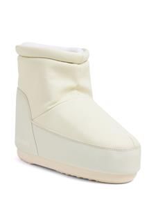 Moon Boot Icon Low snowboots - Beige