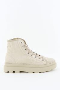 Nubikk sneakers Monro Charly 21071800 beige