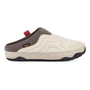 Teva ReEmber Terrain Pantoffels Dames