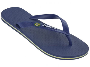 Ipanema Classic Brasil slippers heren