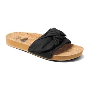 Reef Knotty Scout Slippers Dames