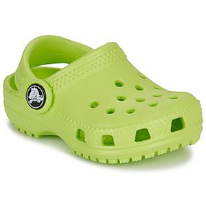 Crocs Klompen  Classic Clog T