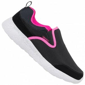 Jianzule Slip On Dames Sneakers J83304643-126A8