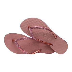 Havaianas  Zehentrenner SLIM SPARKLE II