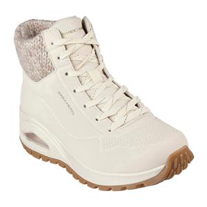 Skechers Uno Rugged Sneakers Dames