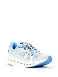 On Running Cloudsurfer sneakers - Blauw