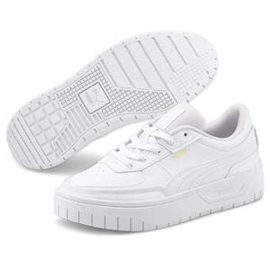 PUMA Sneakers CALI DREAM LTH WNS