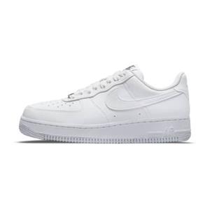 Nike Sneakers Air Force 1 Next Nature '07 - Wit Dames