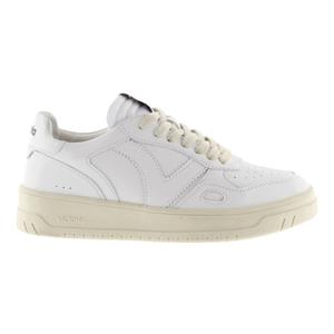 Victoria Seul Effecto Sneakers Dames