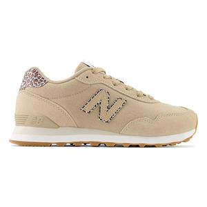 New Balance 515 Sneakers Dames