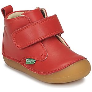 Kickers  Kinderstiefel SABIO