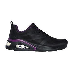 Skechers Tres-Air Uno - Modern Aff-Air Sneakers Dames