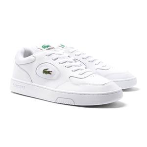 Lacoste Lineset Sneakers Dames