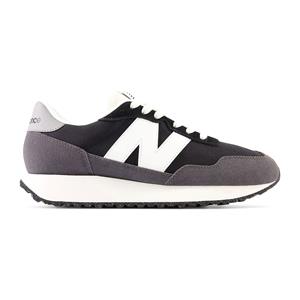 New Balance 237 Sneakers Dames