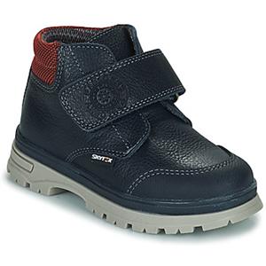 Pablosky  Kinderstiefel 507123