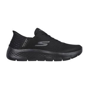 Skechers Go Walk Flex Slip-Ins Sneakers Dames