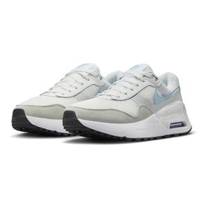 Nike Air Max Systm Sneakers Dames