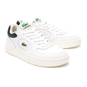 Lacoste Lineset Sneakers Dames