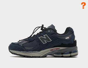 New Balance 2002R 'Protection Pack' Women's, Navy