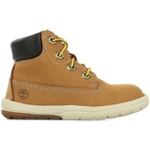 Timberland  Kinderstiefel New Toddle Tracks 6"