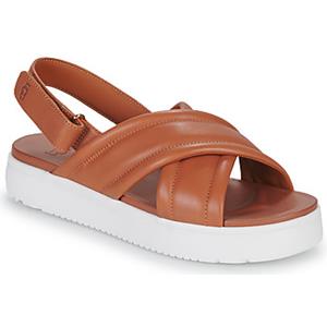 Ugg Sandalen  ZAYNE SLINGBACK