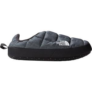 The North Face Dames Thermoball Tent Mule Pantoffels