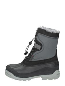 Visions  Snowboots