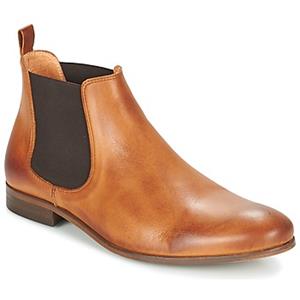 Brett & Sons  Herrenstiefel CHAVOQUE