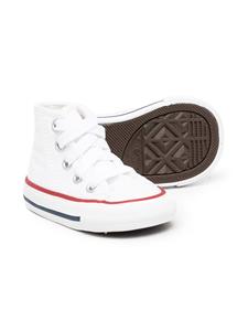 Converse Kids Chuck Taylor All Star sneakers - Wit