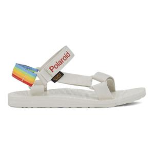 Teva Polaroid Original Universal Sandalen Dames