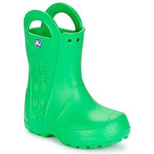 Crocs Regenlaarzen  HANDLE IT RAIN BOOT KIDS