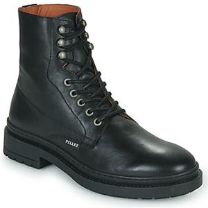 Pellet  Herrenstiefel JONAS