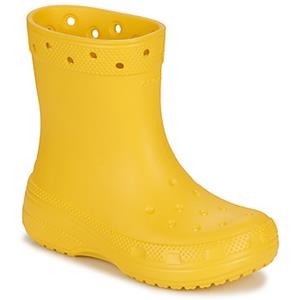 Crocs Regenlaarzen  Classic Boot K